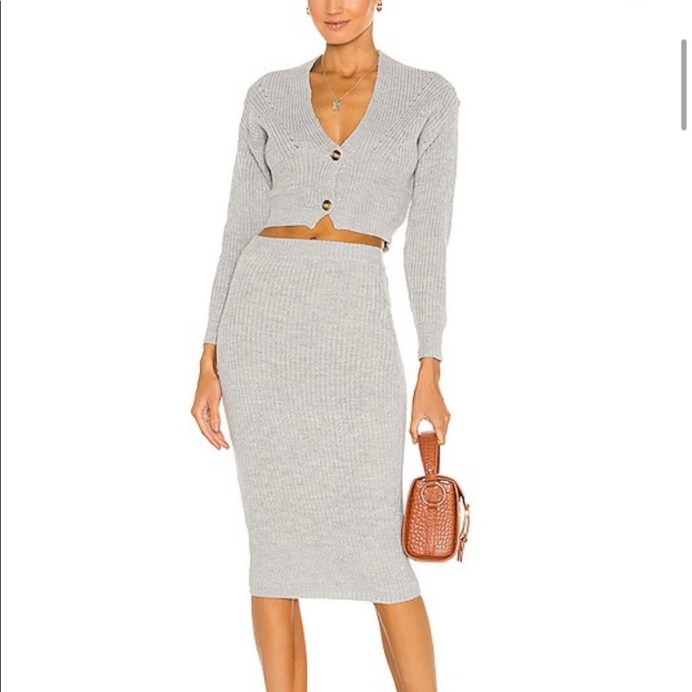 Majorelle set size small